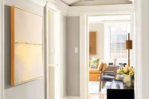 137 Marlborough St, Boston, MA 02116 - Photo 16