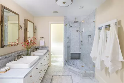 137 Marlborough St #6, Boston, MA 02116 - Photo 10