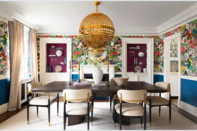 137 Marlborough St #6, Boston, MA 02116 - Photo 4