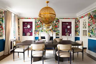 137 Marlborough St, Boston, MA 02116 - Photo 4