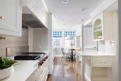 137 Marlborough St #6, Boston, MA 02116 - Photo 6