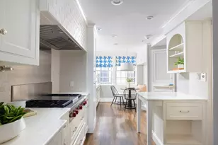 137 Marlborough St, Boston, MA 02116 - Photo 6