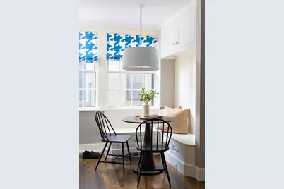 137 Marlborough St #6, Boston, MA 02116 - Photo 8