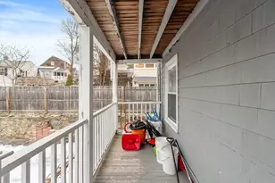 48 Saratoga St, Lynn, MA 01902 - Photo 30