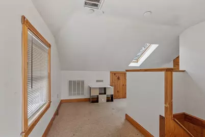 48 Saratoga St, Lynn, MA 01902 - Photo 26