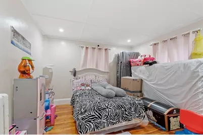 48 Saratoga St, Lynn, MA 01902 - Photo 16