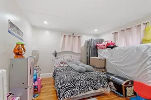 48 Saratoga St, Lynn, MA 01902 - Photo 16