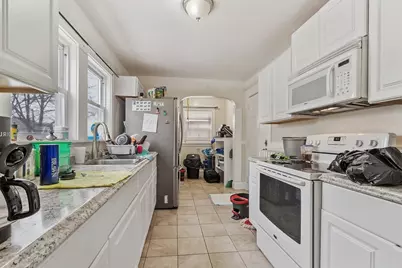 48 Saratoga St, Lynn, MA 01902 - Photo 10