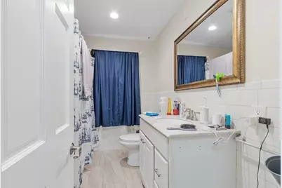 48 Saratoga St, Lynn, MA 01902 - Photo 18