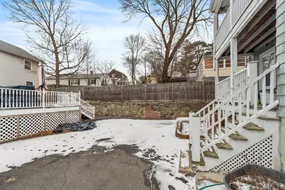 48 Saratoga St, Lynn, MA 01902 - Photo 32