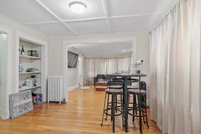 48 Saratoga St, Lynn, MA 01902 - Photo 8