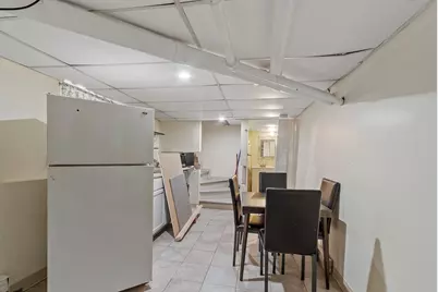 48 Saratoga St, Lynn, MA 01902 - Photo 28