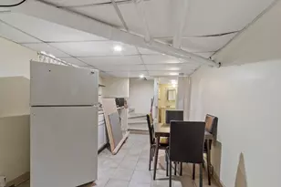 48 Saratoga St, Lynn, MA 01902 - Photo 28