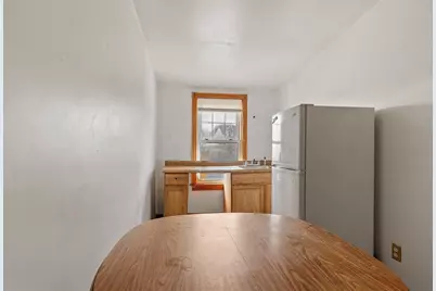 48 Saratoga St, Lynn, MA 01902 - Photo 20