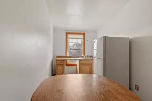 48 Saratoga St, Lynn, MA 01902 - Photo 20