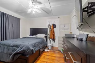 48 Saratoga St, Lynn, MA 01902 - Photo 14