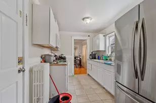 48 Saratoga St, Lynn, MA 01902 - Photo 12