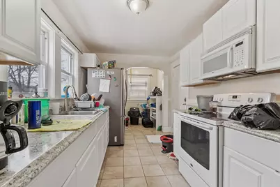 48 Saratoga St, Lynn, MA 01902 - Photo 10