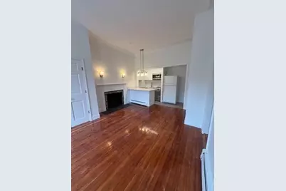 591 Beacon Street #3, Boston, MA 02215 - Photo 2