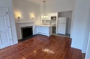591 Beacon St, Boston, MA 02215 - Photo 2