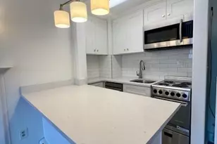 591 Beacon St, Boston, MA 02215 - Photo 8