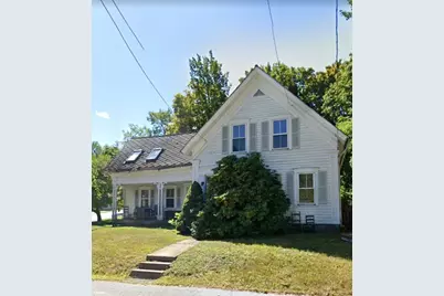 174 West Broadway, Gardner, MA 01440 - Photo 1