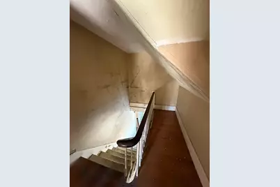 174 West Broadway, Gardner, MA 01440 - Photo 4