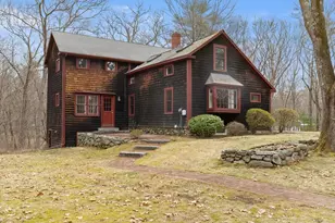 55 Colrain Rd, Topsfield, MA 01983 - Photo 24