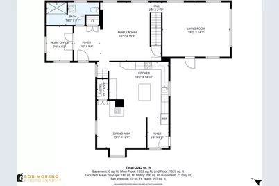 55 Colrain Rd, Topsfield, MA 01983 - Photo 26