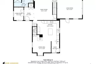 55 Colrain Rd, Topsfield, MA 01983 - Photo 26