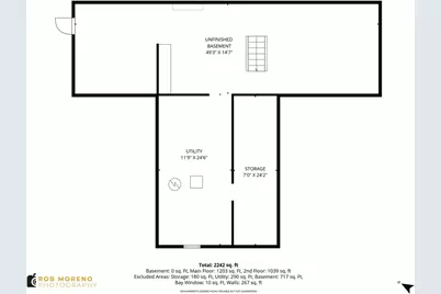55 Colrain Rd, Topsfield, MA 01983 - Photo 28