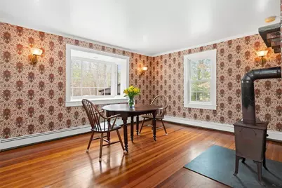 55 Colrain Rd, Topsfield, MA 01983 - Photo 2
