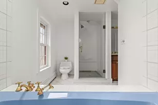 55 Colrain Rd, Topsfield, MA 01983 - Photo 18