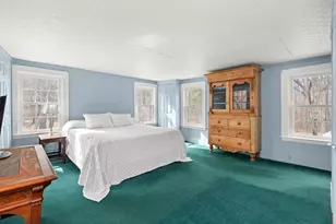 55 Colrain Rd, Topsfield, MA 01983 - Photo 12