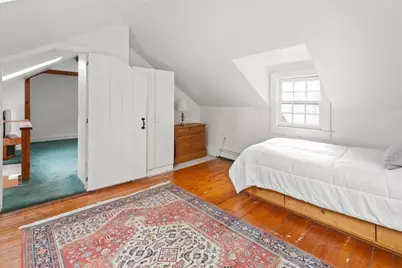 55 Colrain Rd, Topsfield, MA 01983 - Photo 22