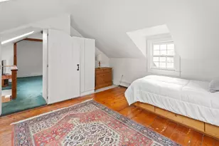 55 Colrain Rd, Topsfield, MA 01983 - Photo 22