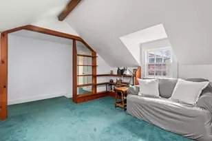 55 Colrain Rd, Topsfield, MA 01983 - Photo 20