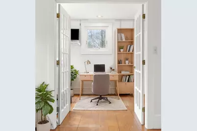 55 Colrain Rd, Topsfield, MA 01983 - Photo 8