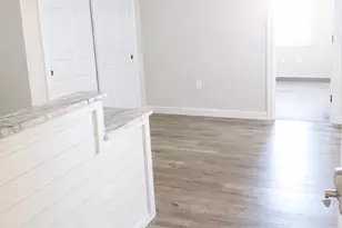 999 Osgood St, North Andover, MA 01845 - Photo 1