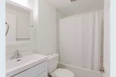 7 Tide View Path #12, Plymouth, MA 02360 - Photo 14