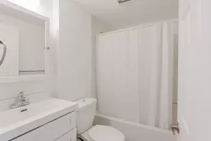 7 Tideview Path, Plymouth, MA 02360 - Photo 14