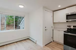 7 Tideview Path, Plymouth, MA 02360 - Photo 8