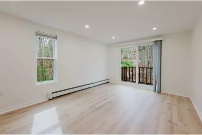 7 Tide View Path #12, Plymouth, MA 02360 - Photo 2