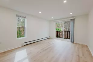 7 Tideview Path, Plymouth, MA 02360 - Photo 2