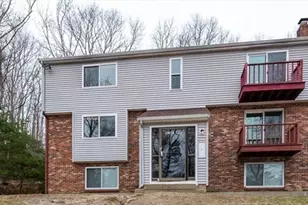 7 Tideview Path, Plymouth, MA 02360 - Photo 16