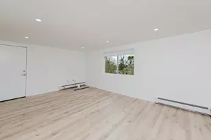 7 Tideview Path, Plymouth, MA 02360 - Photo 10