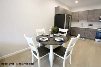 680 Worcester Street #205, Wellesley, MA 02482 - Photo 4