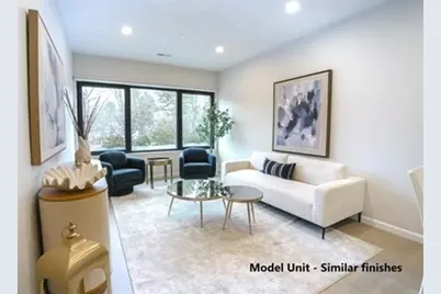 680 Worcester Street #205, Wellesley, MA 02482 - Photo 2