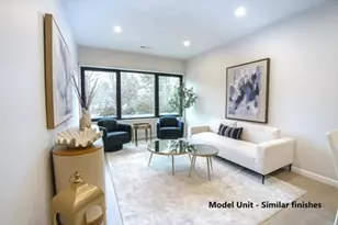 680 Worcester St, Wellesley, MA 02482 - Photo 2