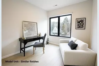 680 Worcester Street #205, Wellesley, MA 02482 - Photo 10